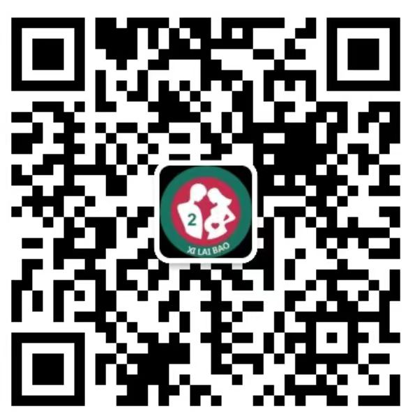 龙川去香港抽血验男女预约